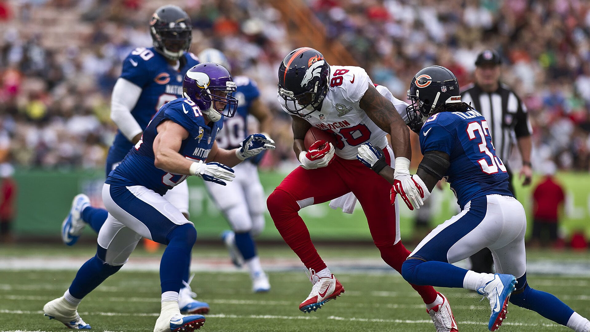 NBA年度榜单公布多项数据令人意外,nba 2021年排行榜