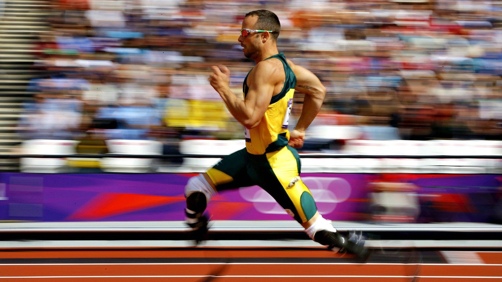 女篮姑娘用坚持创造奇迹,这个女篮