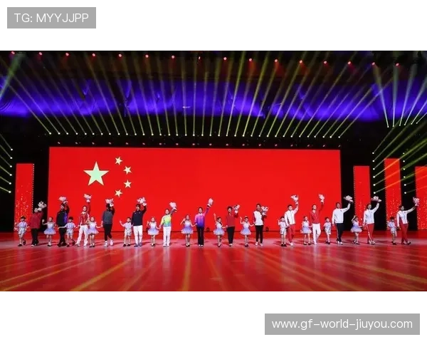 未来之星崭露头角，连续数场爆炸表现！，未来之星指什么人物