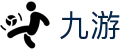 九游赛事直播-高清体育电竞免费观看投注
