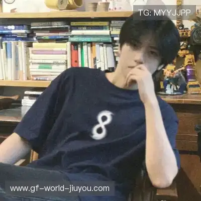 钟吟敏