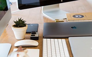 九游娱乐官网 (jiuyou)-全国青少年乒乓球青少年杯激烈角逐，未来之星崭露头角，2020青少年乒乓球锦标赛