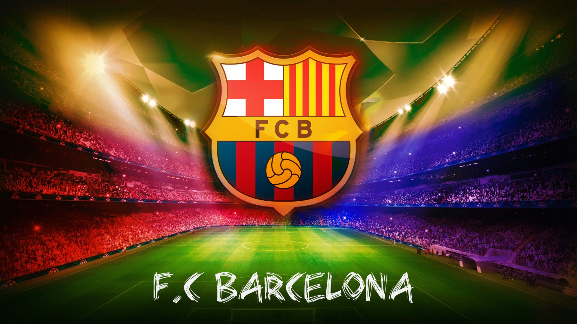 国际比赛日安排对俱乐部赛程影响成为讨论焦点，什么叫国际比赛日